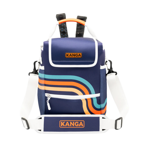 Kanga - Pickleball Pouch