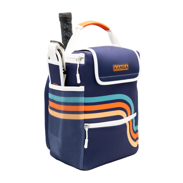 Kanga - Pickleball Pouch