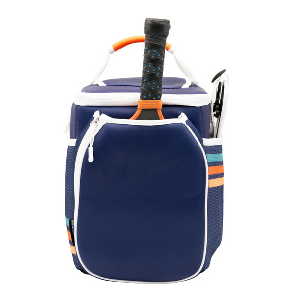 Kanga - Pickleball Pouch