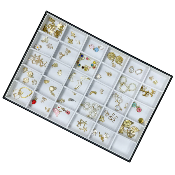 Inspire Designs Charms