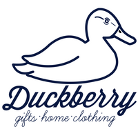 Duckberry Designs