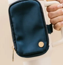 Tumbler Fanny Pack