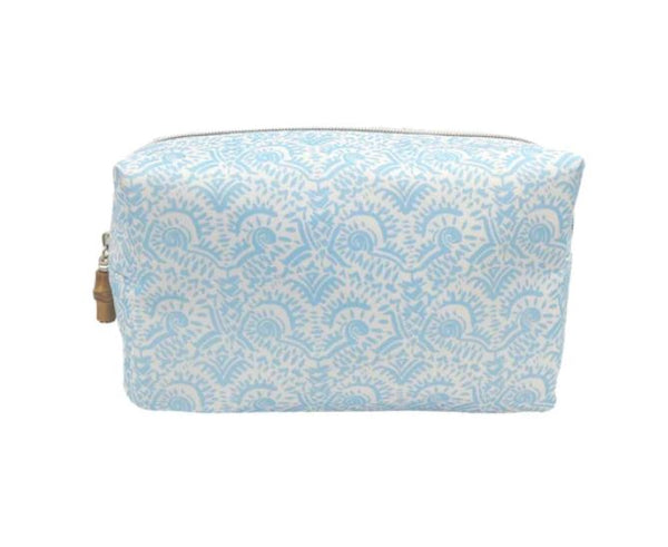 On Board Bag