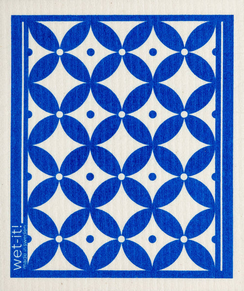 Wet It Swedish Dish Cloths