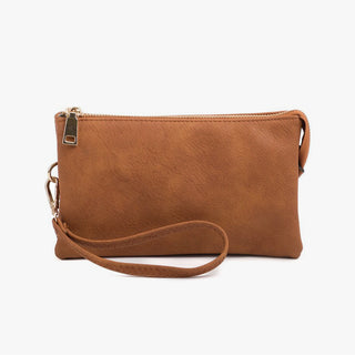Riley Crossbody Bag