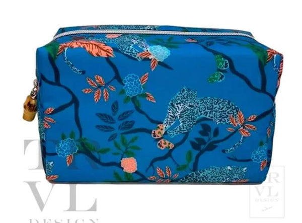 On Board Bag