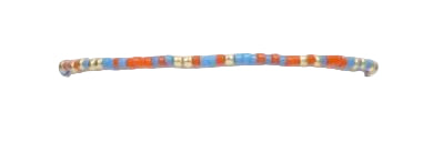 Gameday Hope Unwritten Bracelets