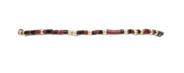 Gameday Hope Unwritten Bracelets