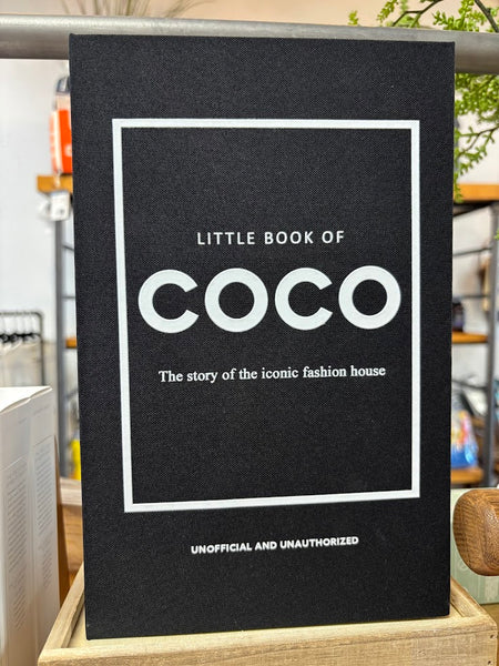 Jewelry Book