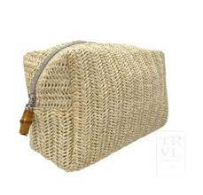 On Board Bag