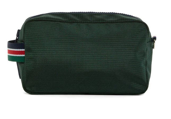Oxford Dopp Bag