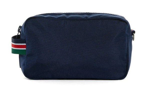 Oxford Dopp Bag