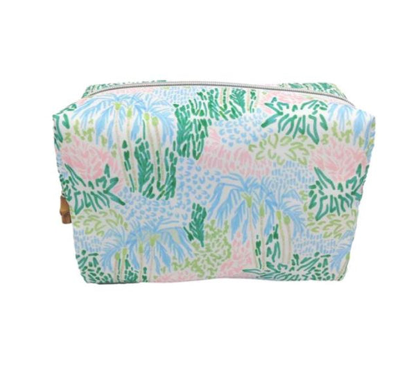 Everyday Bag