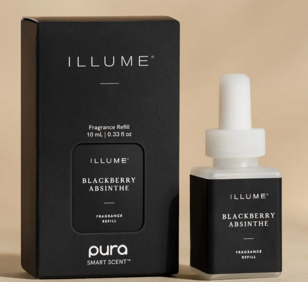Pura Single Refills