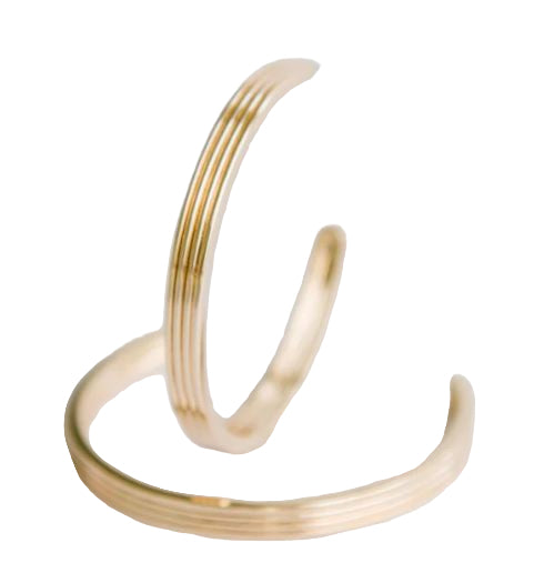 Sheila Earrings