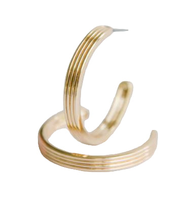 Sheila Earrings