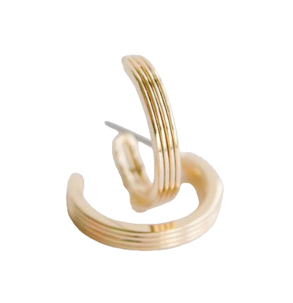 Sheila Earrings