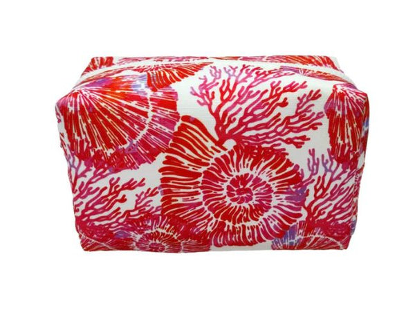 On Board Bag
