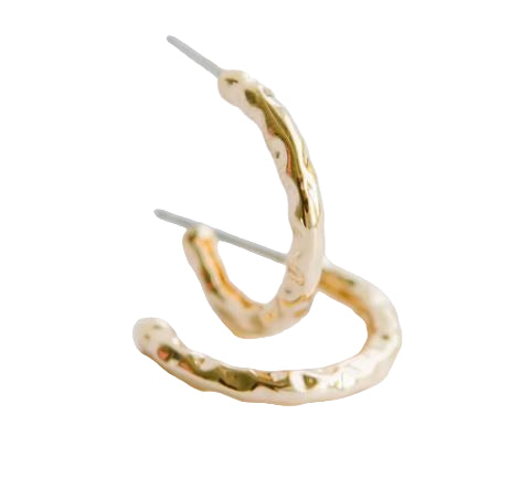 Charley Earrings