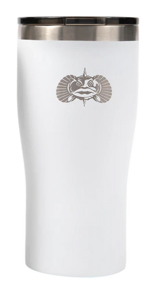 Non-Tipping 20oz Tumbler