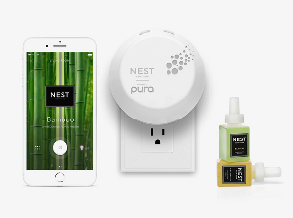 Pura Refill Pods