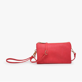 Riley Crossbody Bag