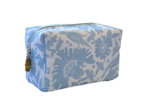 On Board Bag