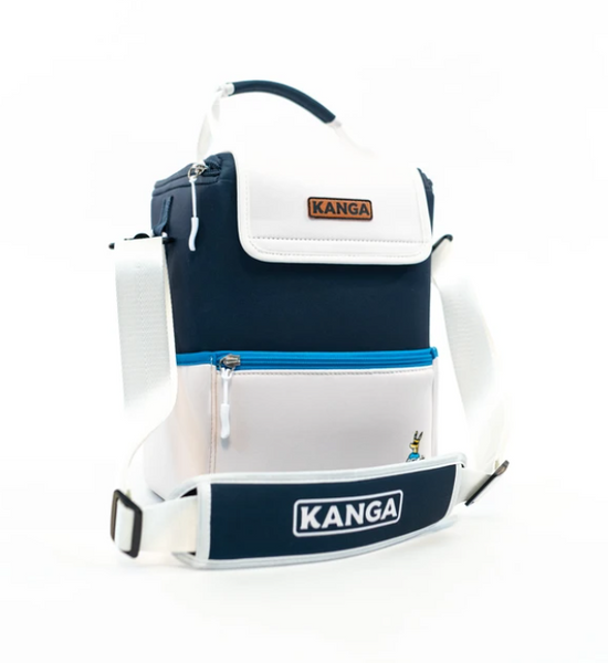 Kanga Malibu Pouch Kooler
