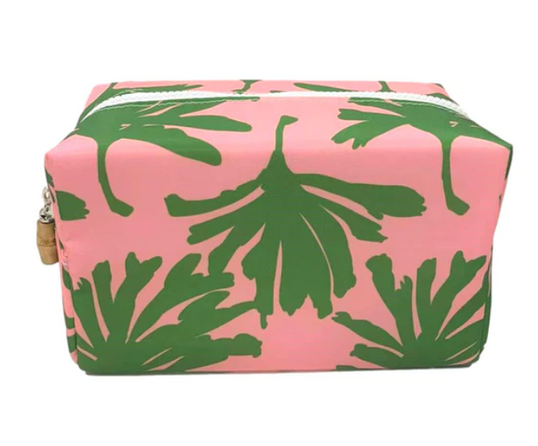 On Board Bag