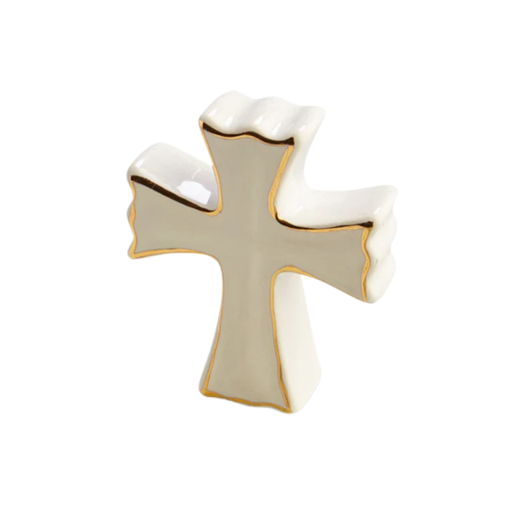 Nora Fleming Cross Mini