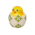 Chick in Egg Mini- Nora Fleming