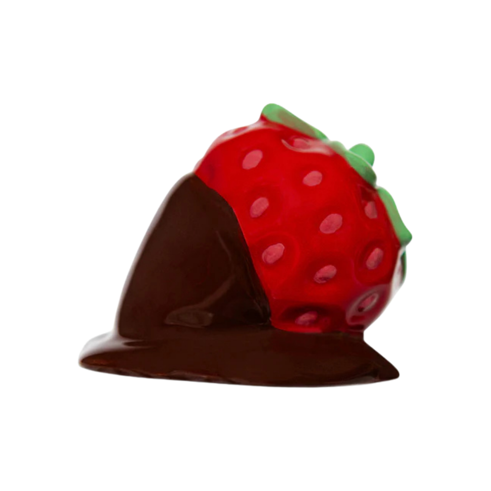 Strawberry Mini - Nora Fleming