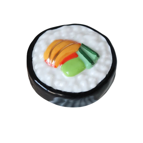Nora Fleming Sushi Mini