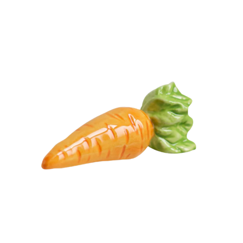Nora Fleming Carrot Mini