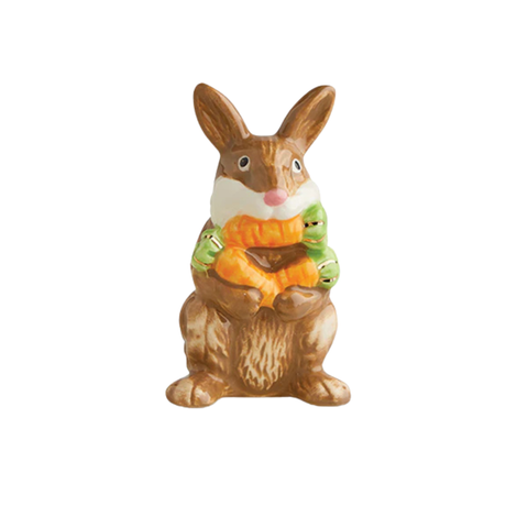 Nora Fleming Bunny Mini