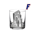 Florida Ice Mold