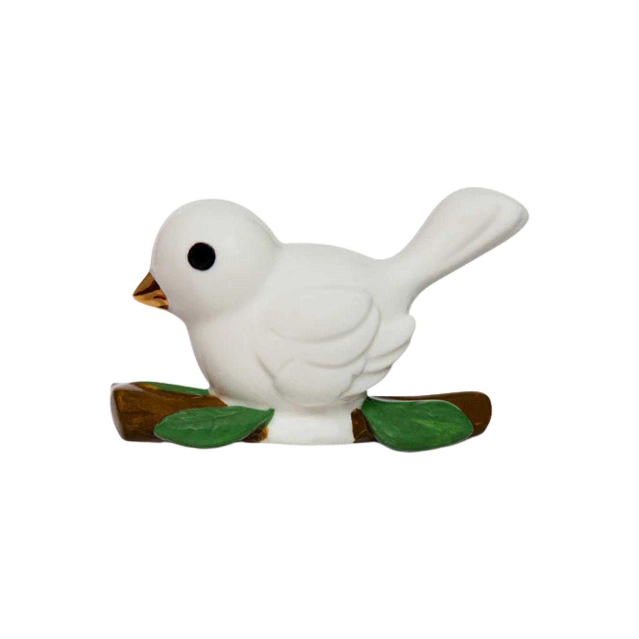 Bestie Bird Mini - Nora Fleming