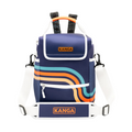 Kanga - Pickleball Pouch