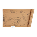 Grazing Table Charcuterie Kraft Runner
