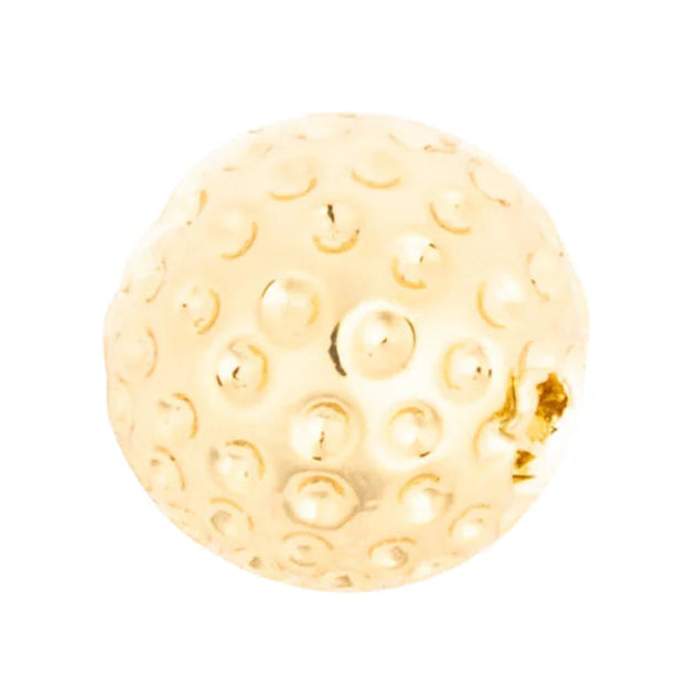 Luxe Sports Charms