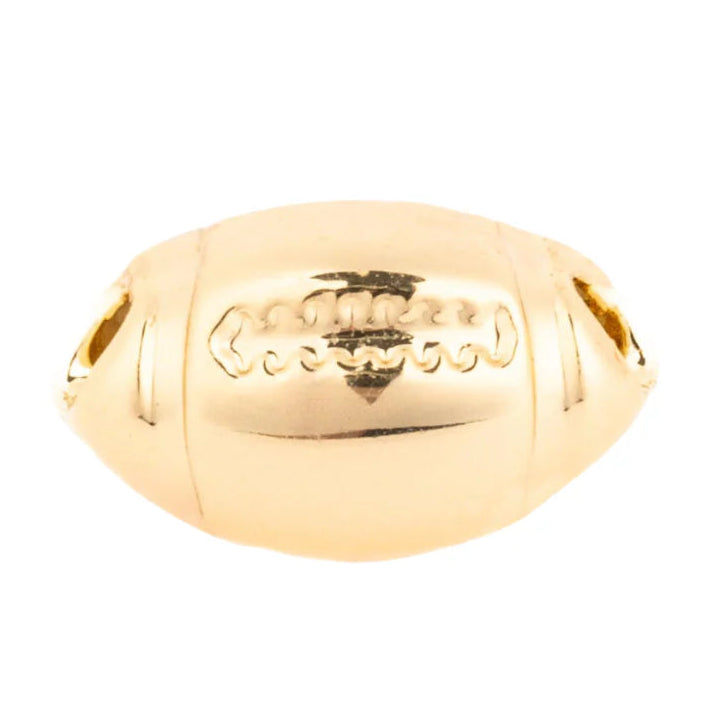Luxe Sports Charms
