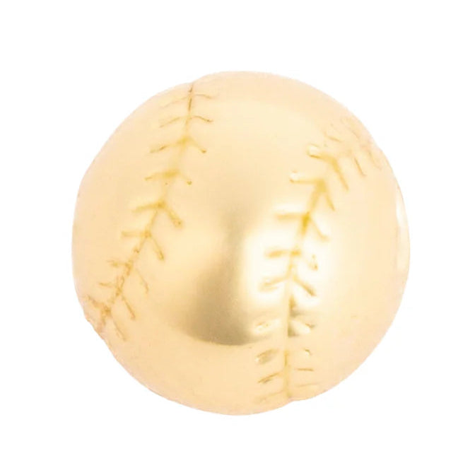 Luxe Sports Charms