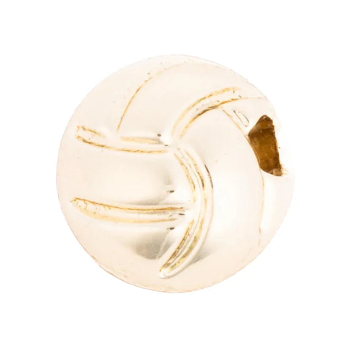 Luxe Sports Charms