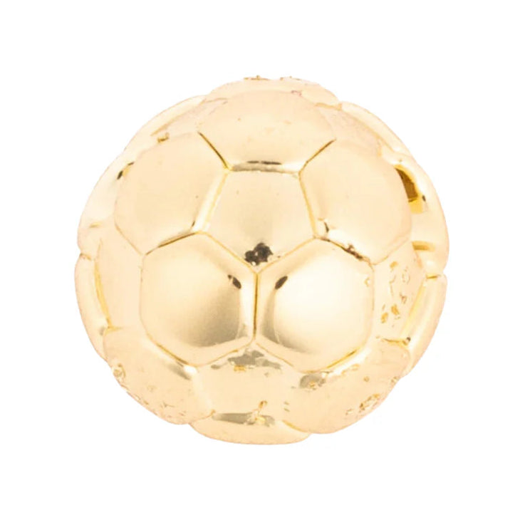 Luxe Sports Charms