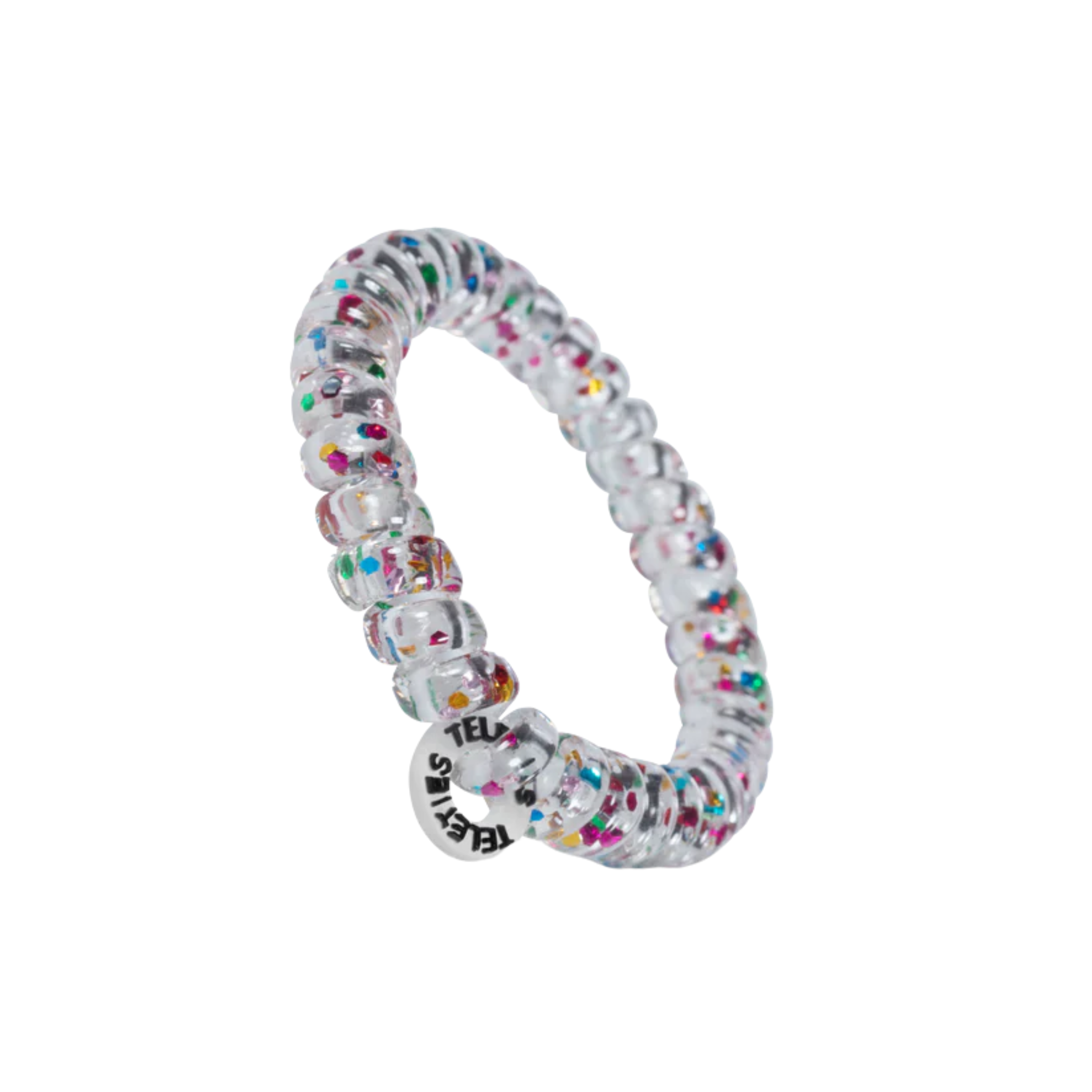 Party People Hair Ties