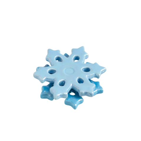 Nora Fleming No Two Alike Mini