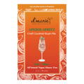 Aperol Spritz Cocktail Slushies