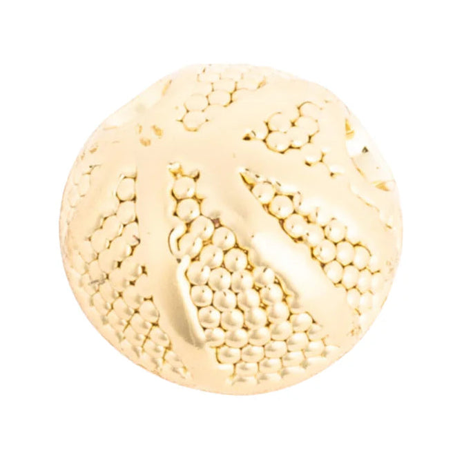 Luxe Sports Charms