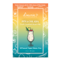 Pina Colada Cocktail Slushies