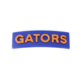Gators Barrette Clip